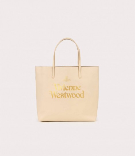 VPSCBA1002_78 (1).jpg